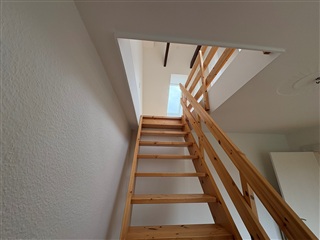 Photo 6. Apartment, Schleppegrellsgade, Aalborg 
