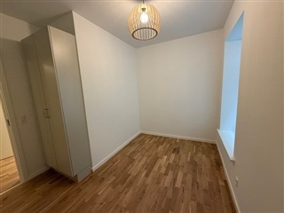 Photo 11. Apartment, Klingenberg, Odense C 