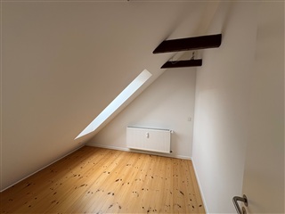 Photo 8. Apartment, Schleppegrellsgade, Aalborg 