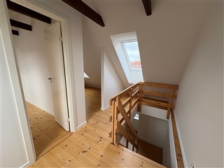 Photo 10. Apartment, Schleppegrellsgade, Aalborg 