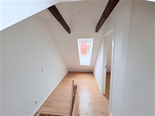 Billede 7. Lejlighed, Schleppegrellsgade, Aalborg 