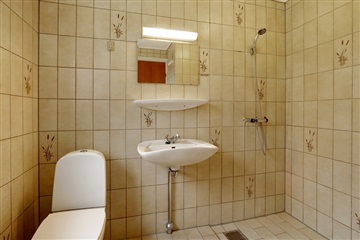 Photo 7. House, Broløkkevænget, Glamsbjerg 