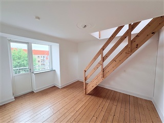 Billede 5. Lejlighed, Schleppegrellsgade, Aalborg 