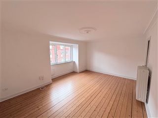 Billede 2. Lejlighed, Schleppegrellsgade, Aalborg 