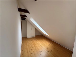 Photo 9. Apartment, Schleppegrellsgade, Aalborg 