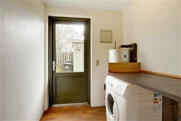 Photo 9. House, Broløkkevænget, Glamsbjerg 