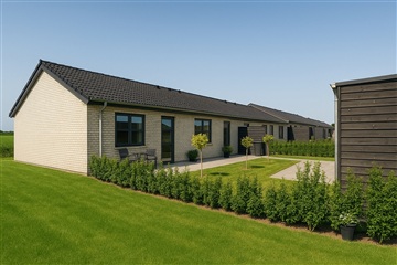 Photo 11. House, Græsmarken, Vejle 