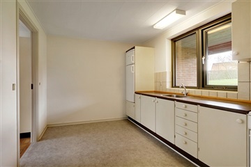 Photo 1. House, Broløkkevænget, Glamsbjerg 