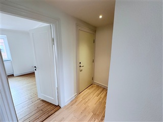 Billede 11. Lejlighed, Schleppegrellsgade, Aalborg 