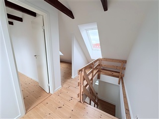 Billede 10. Lejlighed, Schleppegrellsgade, Aalborg 