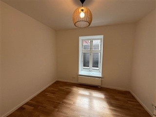 Photo 10. Apartment, Klingenberg, Odense C 