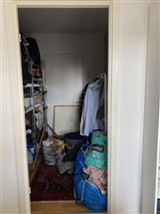 Billede 2. Værelse, Helsinkigade, Nordhavn 