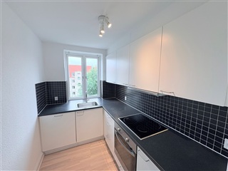 Billede 3. Lejlighed, Schleppegrellsgade, Aalborg 