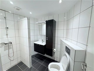 Billede 4. Lejlighed, Schleppegrellsgade, Aalborg 