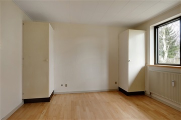 Photo 3. House, Broløkkevænget, Glamsbjerg 