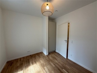 Photo 9. Apartment, Klingenberg, Odense C 