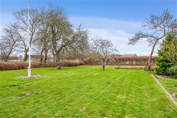 Photo 6. House, Næsbyskovvej, Slagelse 