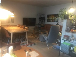Photo 13. Apartment, Nygade, Herning 