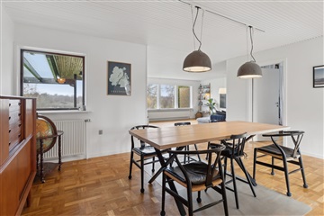 Photo 13. House, , Birkerød 