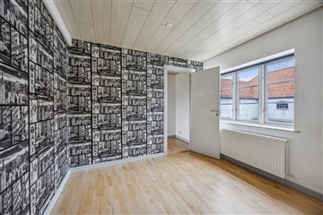 Photo 12. House, Næsbyskovvej, Slagelse 