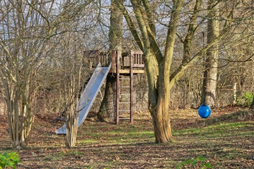 Photo 26. House, , Birkerød 
