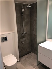 Photo 14. Apartment, Johanne Møllers Passage, København V 