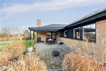 Photo 5. House, , Birkerød 