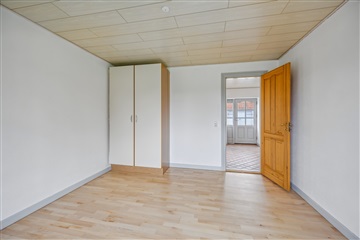Photo 10. House, Næsbyskovvej, Slagelse 