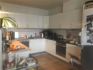 Photo 11. Apartment, Nygade, Herning 