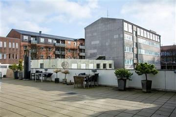 Photo 15. Apartment, Nygade, Herning 