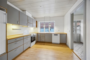 Photo 18. House, Næsbyskovvej, Slagelse 