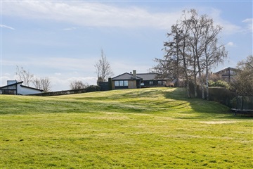 Photo 4. House, , Birkerød 