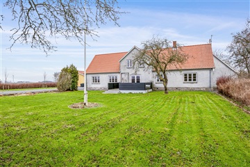 Photo 7. House, Næsbyskovvej, Slagelse 