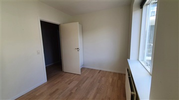 Photo 8. Apartment, Nygade, Herning 