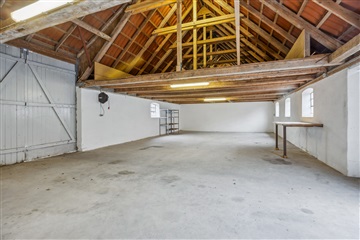 Photo 22. House, Næsbyskovvej, Slagelse 