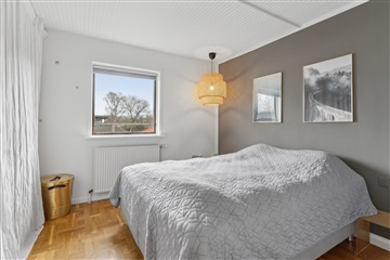 Photo 18. House, , Birkerød 
