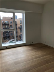 Photo 10. Apartment, Johanne Møllers Passage, København V 