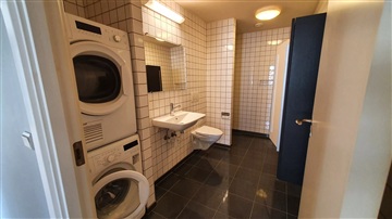 Photo 9. Apartment, Nygade, Herning 