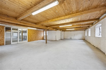 Photo 23. House, Næsbyskovvej, Slagelse 