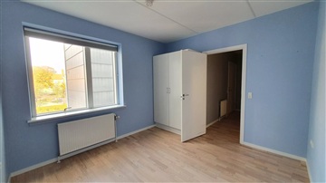 Photo 7. Apartment, Nygade, Herning 