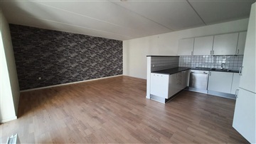 Photo 4. Apartment, Nygade, Herning 