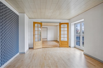 Photo 13. House, Næsbyskovvej, Slagelse 