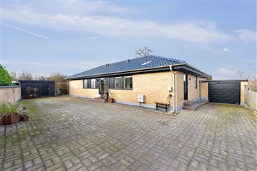 Photo 6. House, , Birkerød 