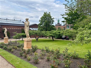 Photo 34. Apartment, Johanne Møllers Passage, København V 
