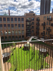 Photo 16. Apartment, Johanne Møllers Passage, København V 