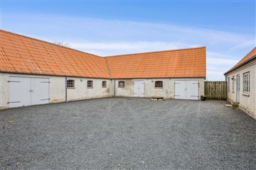 Photo 5. House, Næsbyskovvej, Slagelse 
