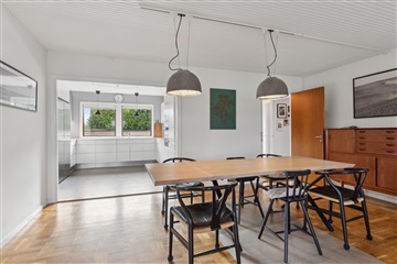 Photo 11. House, , Birkerød 
