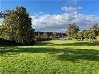 Photo 1. House, , Birkerød 
