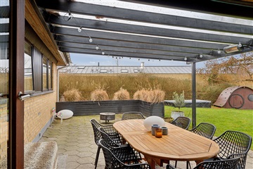 Photo 16. House, , Birkerød 