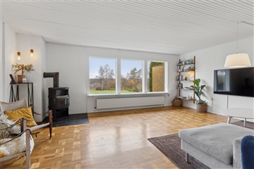 Photo 14. House, , Birkerød 